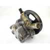 BOMBA DIRECCION MR210173 