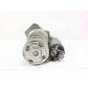 MOTOR ARRANQUE 233001HC1C 