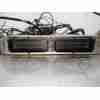 KIT GLP 311432412417004 