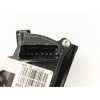 POTENCIOMETRO PEDAL 9838028180 86ET72 
