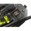CERRADURA PUERTA DELANTERA IZQUIERDA H1BAA21813KE 