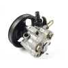 BOMBA DIRECCION MR210173 