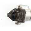 MOTOR ARRANQUE 233001HC1C 