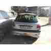 peugeot 206 hatchback (2a/c) del año 2001