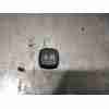 KIT GLP 311432412417004 