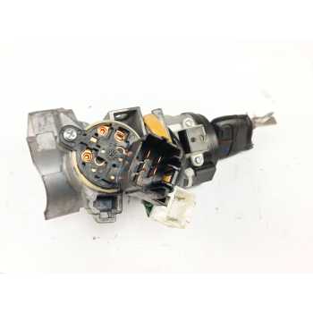 CONMUTADOR DE ARRANQUE 4408A138 