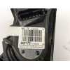 POTENCIOMETRO PEDAL 9838028180 86ET72 