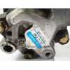 BOMBA DIRECCION MR210173 