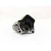 MOTOR ARRANQUE 233001HC1C 