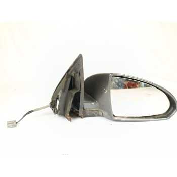 RETROVISOR DERECHO 96301AU481 