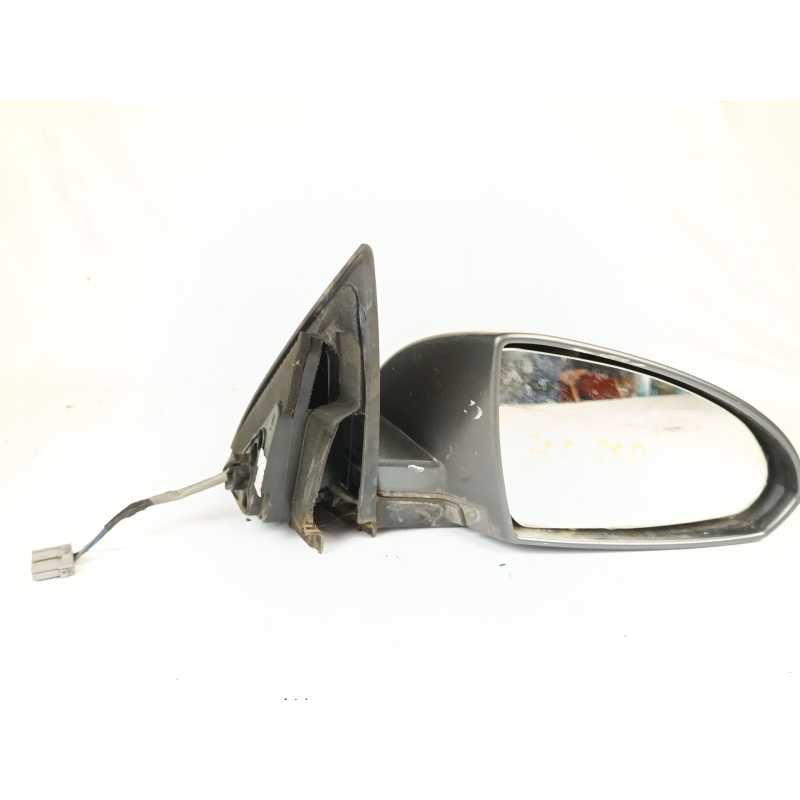 RETROVISOR DERECHO 96301AU481 