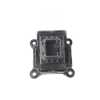 BOTON EMERGENCIA 93730G3100 
