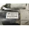MOTOR ARRANQUE 233001HC1C 