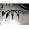 KIT GLP 311432412417004 