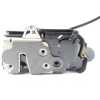 CERRADURA PUERTA DELANTERA IZQUIERDA H1BAA21813KE 