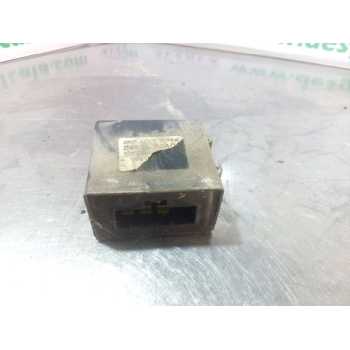 MODULO ENCENDIDO 6 PINES 