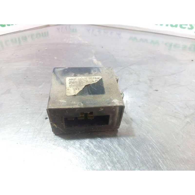 MODULO ENCENDIDO 6 PINES 