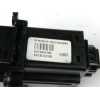 BOTON EMERGENCIA 93730G3100 