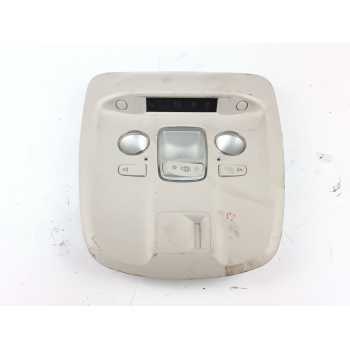 LUZ INTERIOR 98279031BJ 