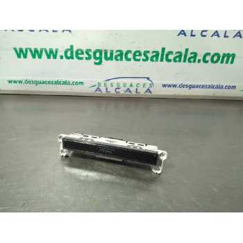 PANTALLA INTERIOR 959603U000 AIRBAG 10 PINES