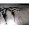 KIT GLP 311432412417004 
