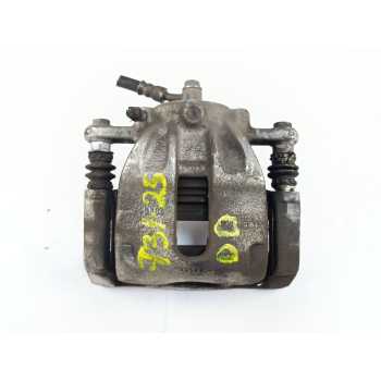 PINZA FRENO DELANTERA DERECHA 410011HA0A 
