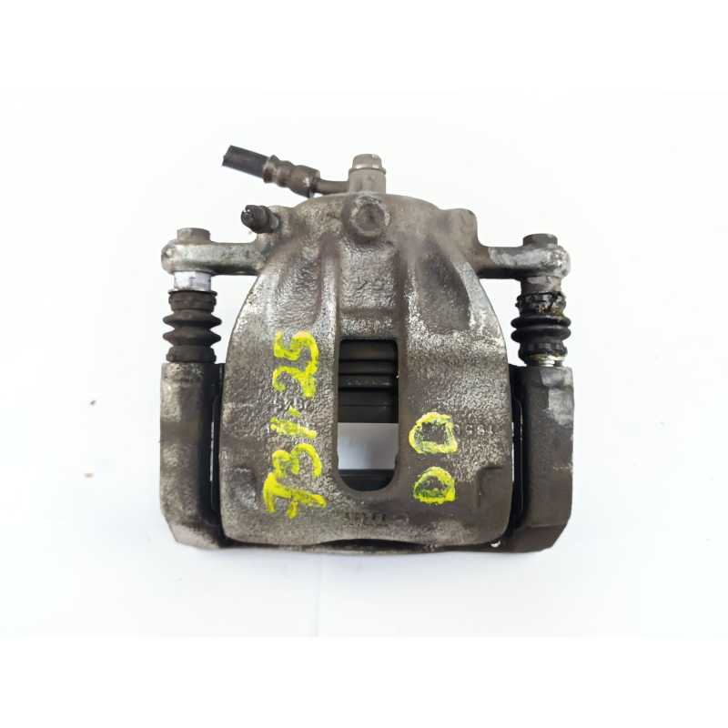 PINZA FRENO DELANTERA DERECHA 410011HA0A 