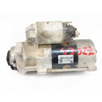 MOTOR ARRANQUE 1810A188 