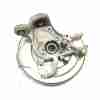 MANGUETA TRASERA DERECHA 31658320 