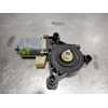 MOTOR ELEVALUNAS DELANTERO DERECHO 0130822716 