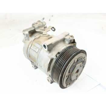 COMPRESOR AIRE ACONDICIONADO 9834730080 