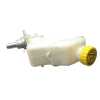 BOMBA FRENO 77365715 