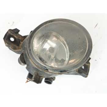FARO ANTINIEBLA DERECHO 2615089905 