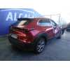 mazda cx-30 (dm, dt, ed) del año 2021