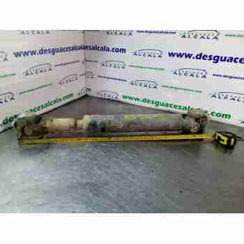 TRANSMISION DELANTERA 65 CM 