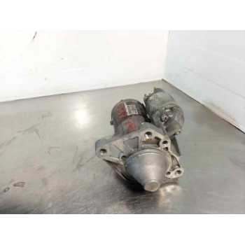MOTOR ARRANQUE 233003248R 12 DIENTES M000T39371