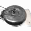 KIT GLP 311432412417004 