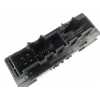CENTRALITA PUERTA DELANTERA IZQUIERDA LU5T14B531AE 
