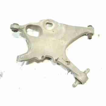 BRAZO SUSPENSION INFERIOR TRASERO DERECHO 31451943 