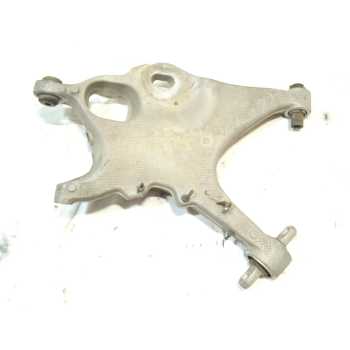BRAZO SUSPENSION INFERIOR TRASERO DERECHO 31451943 