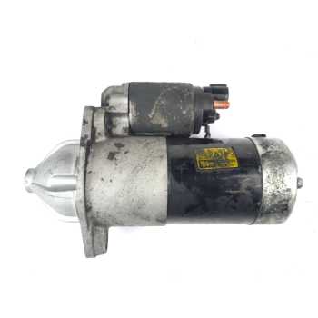 MOTOR ARRANQUE 361002A100 