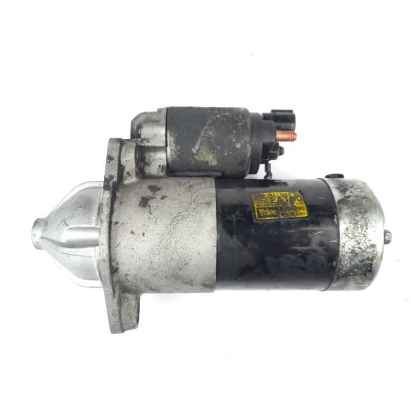 MOTOR ARRANQUE 361002A100 