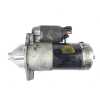 MOTOR ARRANQUE 361002A100 