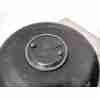 KIT GLP 311432412417004 