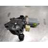 MOTOR ELEVALUNAS DELANTERO DERECHO 0130822716 