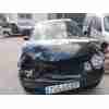 volkswagen polo iv (9n_, 9a_) del año 2004