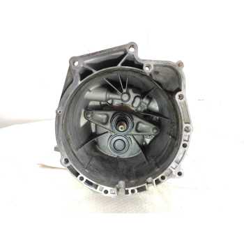 CAJA CAMBIOS HED MANUAL 23007562730