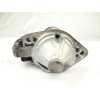 MOTOR ARRANQUE 361002A100 