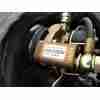 KIT GLP 311432412417004 
