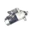 MOTOR ARRANQUE 361002A100 